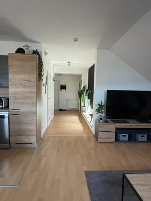 Wohnung mieten in Tulln – 65 m², € 700 – Bild 9 von 16