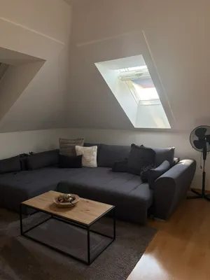Wohnung mieten in Tulln – 65 m², € 700 – Bild 12 von 16