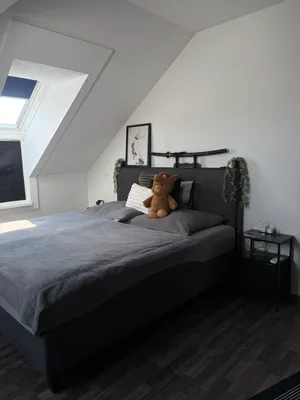Wohnung mieten in Tulln – 65 m², € 700 – Bild 3 von 16
