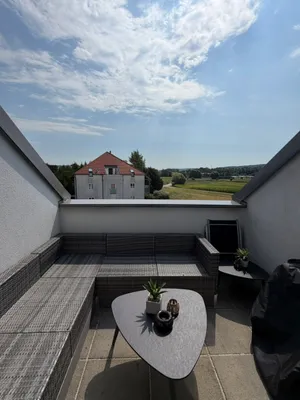 Wohnung mieten in Tulln – 65 m², € 700 – Bild 11 von 16