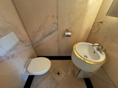 4-Zimmer-Wohnung kaufen in Wien – 121,94 m², € 2.500.000 – Bild 25 von 38