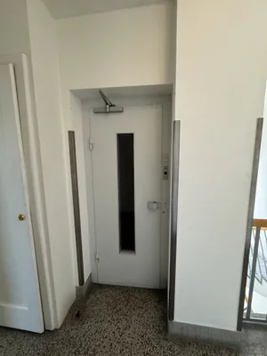 4-Zimmer-Wohnung kaufen in Wien – 121,94 m², € 2.500.000 – Bild 36 von 38