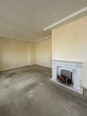 4-Zimmer-Wohnung kaufen in Wien – 121,94 m², € 2.500.000 – Bild 7 von 38