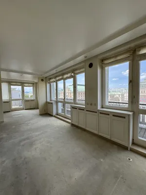 4-Zimmer-Wohnung kaufen in Wien – 121,94 m², € 2.500.000 – Bild 10 von 38