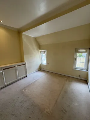 4-Zimmer-Wohnung kaufen in Wien – 121,94 m², € 2.500.000 – Bild 27 von 38