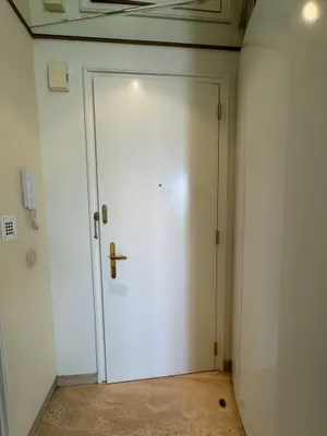 4-Zimmer-Wohnung kaufen in Wien – 121,94 m², € 2.500.000 – Bild 4 von 38