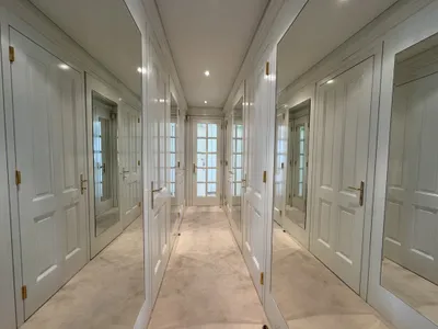 4-Zimmer-Wohnung kaufen in Wien – 121,94 m², € 2.500.000 – Bild 3 von 38