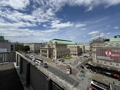 4-Zimmer-Wohnung kaufen in Wien – 121,94 m², € 2.500.000 – Bild 15 von 38