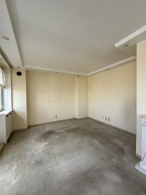 4-Zimmer-Wohnung kaufen in Wien – 121,94 m², € 2.500.000 – Bild 6 von 38
