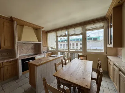 4-Zimmer-Wohnung kaufen in Wien – 121,94 m², € 2.500.000 – Bild 16 von 38