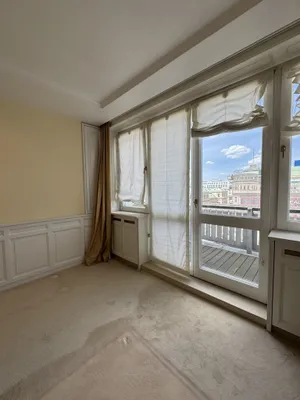 4-Zimmer-Wohnung kaufen in Wien – 121,94 m², € 2.500.000 – Bild 35 von 38