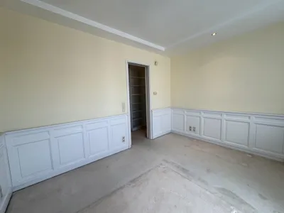 4-Zimmer-Wohnung kaufen in Wien – 121,94 m², € 2.500.000 – Bild 33 von 38