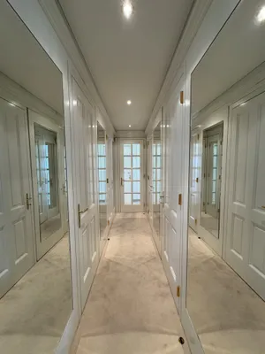 4-Zimmer-Wohnung kaufen in Wien – 121,94 m², € 2.500.000 – Bild 20 von 38