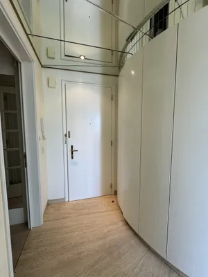 4-Zimmer-Wohnung kaufen in Wien – 121,94 m², € 2.500.000 – Bild 5 von 38