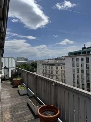 4-Zimmer-Wohnung kaufen in Wien – 121,94 m², € 2.500.000 – Bild 12 von 38