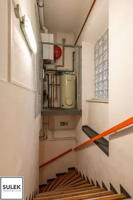 28-Zimmer-Gewerbeimmobilie mieten in Wien – 1 195 m², € 13.754 – Bild 47 von 101