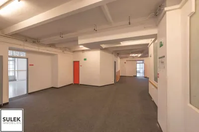28-Zimmer-Gewerbeimmobilie mieten in Wien – 1 195 m², € 13.754 – Bild 64 von 101
