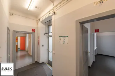 28-Zimmer-Gewerbeimmobilie mieten in Wien – 1 195 m², € 13.754 – Bild 56 von 101