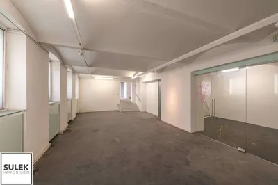 28-Zimmer-Gewerbeimmobilie mieten in Wien – 1 195 m², € 13.754 – Bild 88 von 101