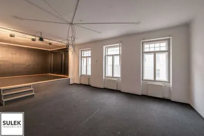 28-Zimmer-Gewerbeimmobilie mieten in Wien – 1 195 m², € 13.754 – Bild 48 von 101