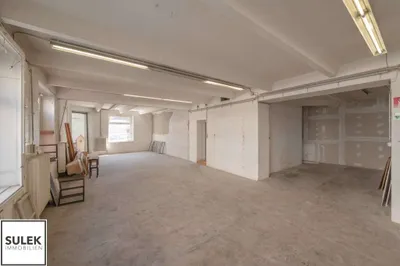 28-Zimmer-Gewerbeimmobilie mieten in Wien – 1 195 m², € 13.754 – Bild 82 von 101