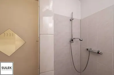 28-Zimmer-Gewerbeimmobilie mieten in Wien – 1 195 m², € 13.754 – Bild 72 von 101