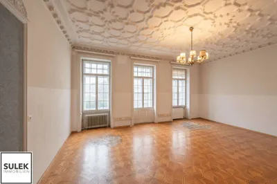 28-Zimmer-Gewerbeimmobilie mieten in Wien – 1 195 m², € 13.754 – Bild 1 von 101