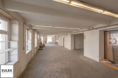 28-Zimmer-Gewerbeimmobilie mieten in Wien – 1 195 m², € 13.754 – Bild 81 von 101