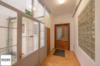 28-Zimmer-Gewerbeimmobilie mieten in Wien – 1 195 m², € 13.754 – Bild 22 von 101