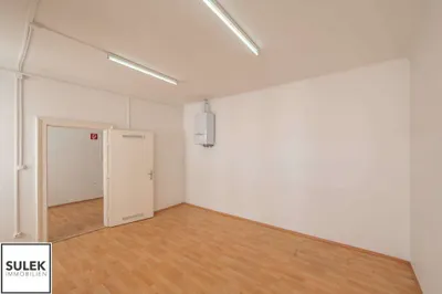 28-Zimmer-Gewerbeimmobilie mieten in Wien – 1 195 m², € 13.754 – Bild 94 von 101