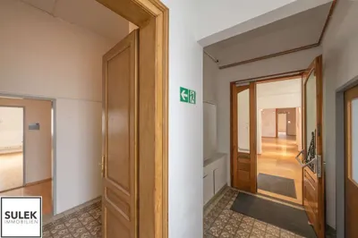 28-Zimmer-Gewerbeimmobilie mieten in Wien – 1 195 m², € 13.754 – Bild 11 von 101