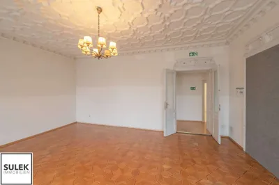 28-Zimmer-Gewerbeimmobilie mieten in Wien – 1 195 m², € 13.754 – Bild 38 von 101