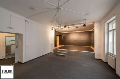 28-Zimmer-Gewerbeimmobilie mieten in Wien – 1 195 m², € 13.754 – Bild 49 von 101