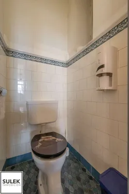 28-Zimmer-Gewerbeimmobilie mieten in Wien – 1 195 m², € 13.754 – Bild 32 von 101