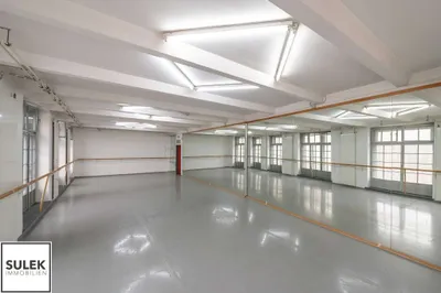 28-Zimmer-Gewerbeimmobilie mieten in Wien – 1 195 m², € 13.754 – Bild 74 von 101