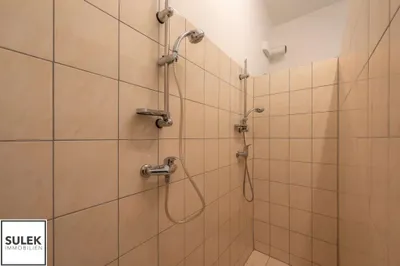 28-Zimmer-Gewerbeimmobilie mieten in Wien – 1 195 m², € 13.754 – Bild 53 von 101