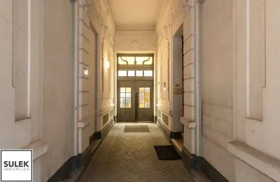 28-Zimmer-Gewerbeimmobilie mieten in Wien – 1 195 m², € 13.754 – Bild 6 von 101