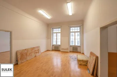 28-Zimmer-Gewerbeimmobilie mieten in Wien – 1 195 m², € 13.754 – Bild 25 von 101