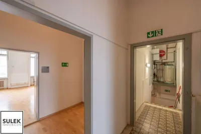 28-Zimmer-Gewerbeimmobilie mieten in Wien – 1 195 m², € 13.754 – Bild 12 von 101