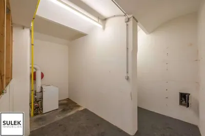 28-Zimmer-Gewerbeimmobilie mieten in Wien – 1 195 m², € 13.754 – Bild 90 von 101