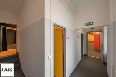 28-Zimmer-Gewerbeimmobilie mieten in Wien – 1 195 m², € 13.754 – Bild 51 von 101