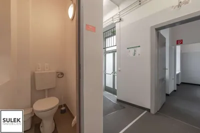 28-Zimmer-Gewerbeimmobilie mieten in Wien – 1 195 m², € 13.754 – Bild 57 von 101