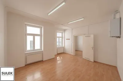 28-Zimmer-Gewerbeimmobilie mieten in Wien – 1 195 m², € 13.754 – Bild 93 von 101