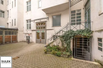 28-Zimmer-Gewerbeimmobilie mieten in Wien – 1 195 m², € 13.754 – Bild 63 von 101