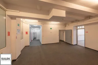 28-Zimmer-Gewerbeimmobilie mieten in Wien – 1 195 m², € 13.754 – Bild 66 von 101