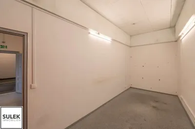 28-Zimmer-Gewerbeimmobilie mieten in Wien – 1 195 m², € 13.754 – Bild 61 von 101