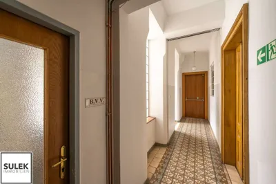 28-Zimmer-Gewerbeimmobilie mieten in Wien – 1 195 m², € 13.754 – Bild 41 von 101