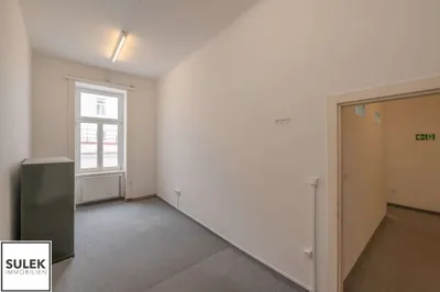28-Zimmer-Gewerbeimmobilie mieten in Wien – 1 195 m², € 13.754 – Bild 46 von 101