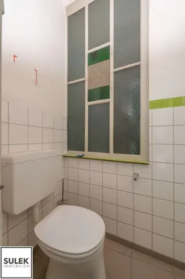 28-Zimmer-Gewerbeimmobilie mieten in Wien – 1 195 m², € 13.754 – Bild 84 von 101