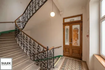 28-Zimmer-Gewerbeimmobilie mieten in Wien – 1 195 m², € 13.754 – Bild 7 von 101
